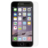 iPhone 6S 7 8 - Anti-glare Screen Protector Silicone TPU Film - Full Cover 551-1