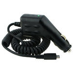 Blackberry OEM Car Charger - Micro USB