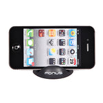Mini Adjustable Universal Mobile phone Holder - Fonus C81
