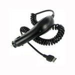 OEM Car DC Power Adapter Plug-in Charger