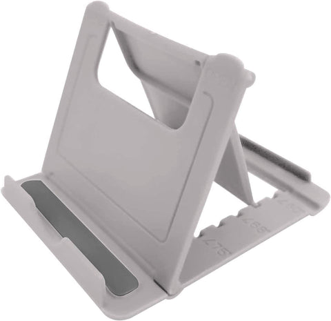Stand Fold-up Holder Travel Desktop Cradle - ZDZ46