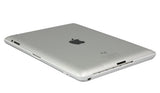Wireless Keyboard and Aluminum Case - J19