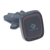 Magnetic Car Mount Phone Holder for Air Vent - Fonus A10