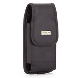 Case Belt Clip Swivel Holster Rugged Cover Pouch - ZDA76