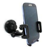 Car Mount Phone Holder for Windshield - Fonus C30