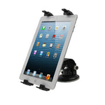 Car Tablet Mount Holder for Dash and Windshield - Heavy Duty - Fonus C94