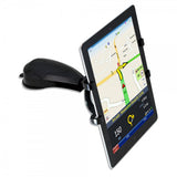Car Mount Tablet Holder for Dashboard - Fonus C96