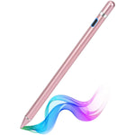 Active Stylus Pen Digital Capacitive Touch Rechargeable Palm Rejection - ZDG78