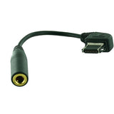 Pantech Headphone Adapter Converter 3.5mm