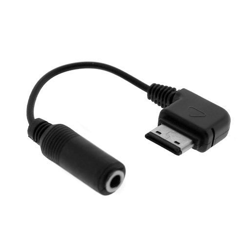 Audio adapter for online samsung s20