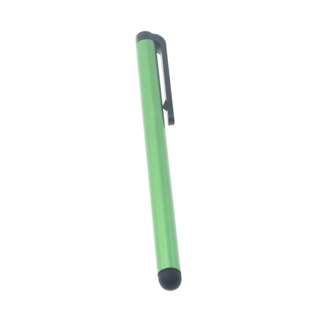 Stylus Touch Screen Pen - Green - Fonus L56