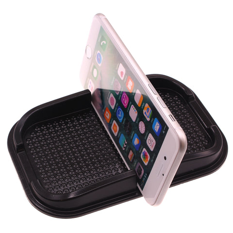 Non-slip Car Mount Holder Mat for Dashboard - Fonus M01