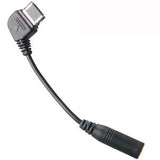 Pantech Headphone Adapter Converter 3.5mm