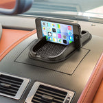 Non-slip Car Mount Holder Mat for Dashboard - Fonus M01