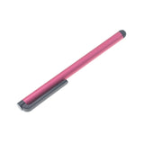 Stylus Touch Screen Pen - Pink - Fonus L58
