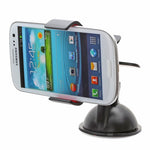 Car Mount Phone Holder for Windshield - Clipper - Fonus B94