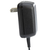 TPT OEM 1.8A Home Wall AC Charger - Micro USB - J62