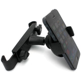 Car Mount Phone Holder for Back seat Headrest - Fonus C78