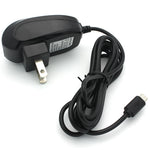 2A Home Wall Charger 6Ft Cable - MicroUSB - Fonus C41