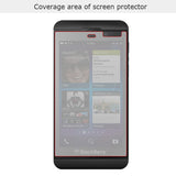 Anti-Glare Screen Protector Matte Anti-Fingerprint