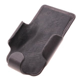 Swivel Belt Clip Holster Case Leather Protective - ZDZ11