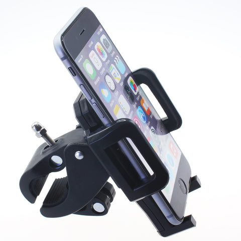 Bicycle Mount Phone Holder for Handlebar - Fonus J51