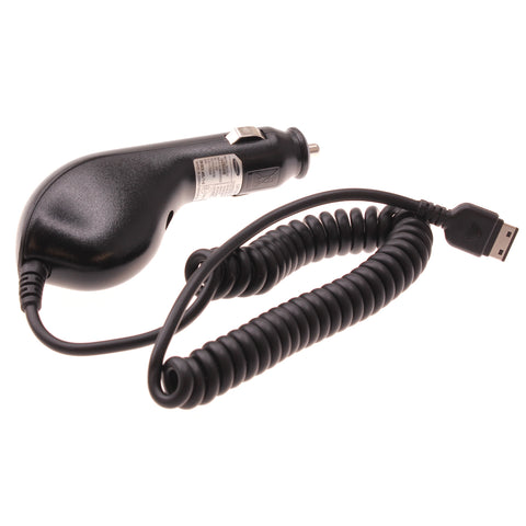OEM Car DC Power Adapter Plug-in Charger