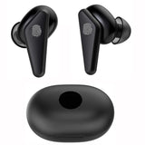 TWS Earphones Wireless Earbuds Headphones - F90