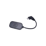 Motorola Micro-USB to 3.5mm Headphone Audio Adapter