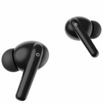 TWS Earphones Wireless Earbuds Headphones True Stereo Headset - ZDG17